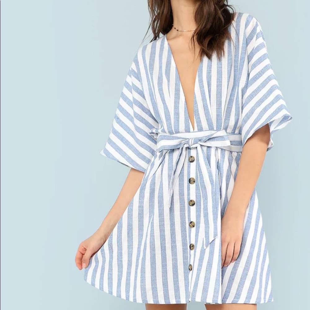 End of summer sale!!!